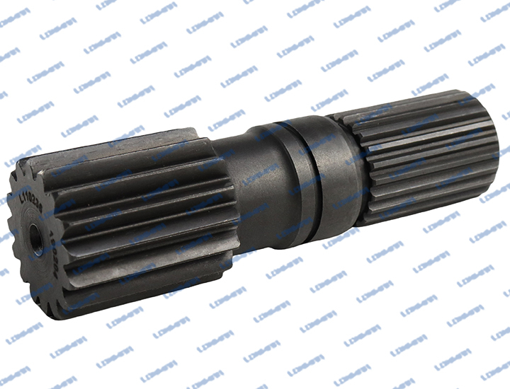 L73.1647 John Deere Shaft
