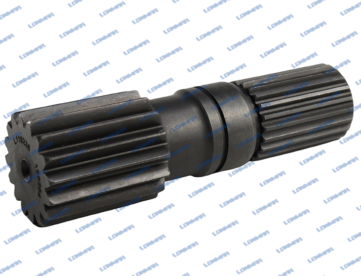 L73.1647 John Deere Shaft
