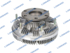 L70.1035 Massey Ferguson Fan Clutch