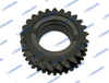 L72.1328 John Deere Transaxle Gear