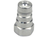 9846344 L79.0665 New Holland Quick Release Coupling