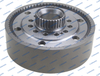 RE271423 L73.0560 John Deere Ring Gear