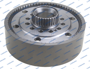 RE271423 L73.0560 John Deere Ring Gear