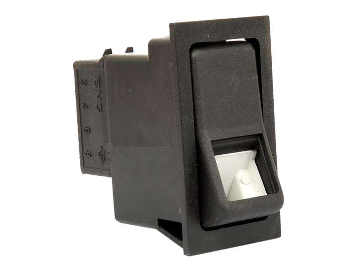 3611536M1 L78.1569 Massey Ferguson Rocker Switch