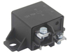 1546541C1 L78.2958 Case IH Relay