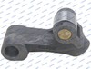 3655430 L68.4801 Cummins Rocker Arm