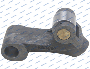 3655430 L68.4801 Cummins Rocker Arm