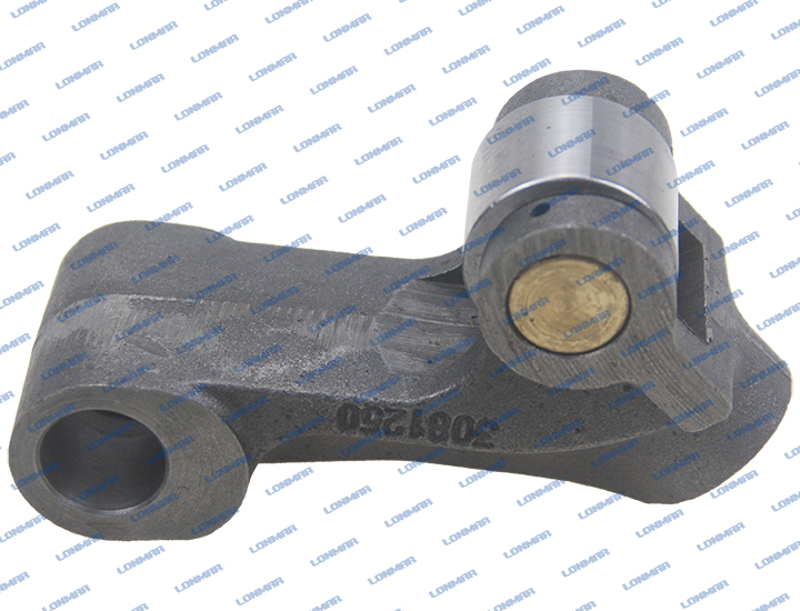 3655430 L68.4801 Cummins Rocker Arm