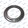 L72.1336 Massey Ferguson Synchronizer Ring