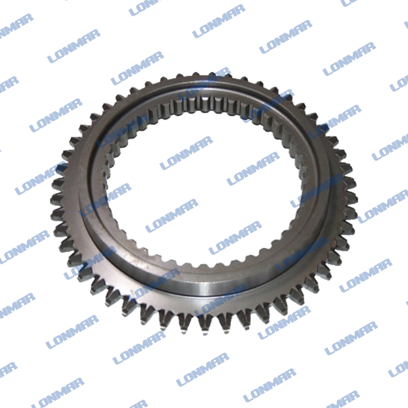 L72.1336 Massey Ferguson Synchronizer Ring