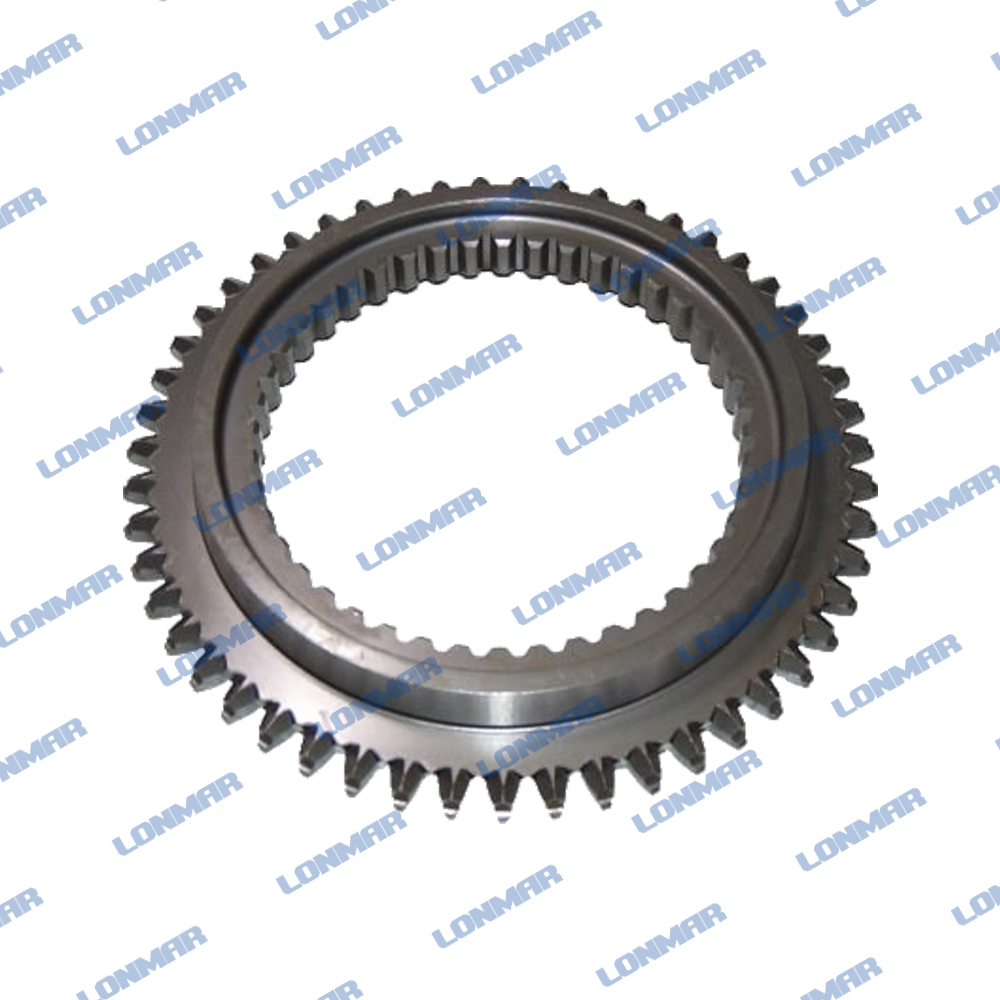 L72.1336 Massey Ferguson Synchronizer Ring