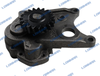 L68.3701 Perkins Oil Pump