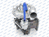 L68.4746 Perkins Turbocharger