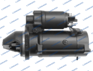 6229400M91 L78.2691 Massey Ferguson Starter