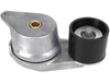 V837073401 L68.3179 Massey Ferguson Tensioner