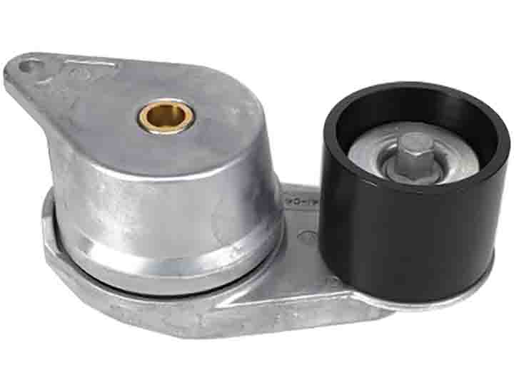V837073401 L68.3179 Massey Ferguson Tensioner