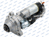 5801973143 L78.2545 New Holland Starter