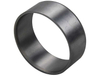 TC422-12040 L73.2691 Kubota sleeve