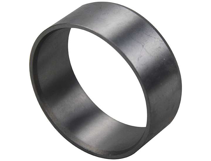 TC422-12040 L73.2691 Kubota sleeve