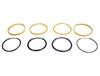 AHC16965 L79.0574 John Deere Seal Ring Repair Kit