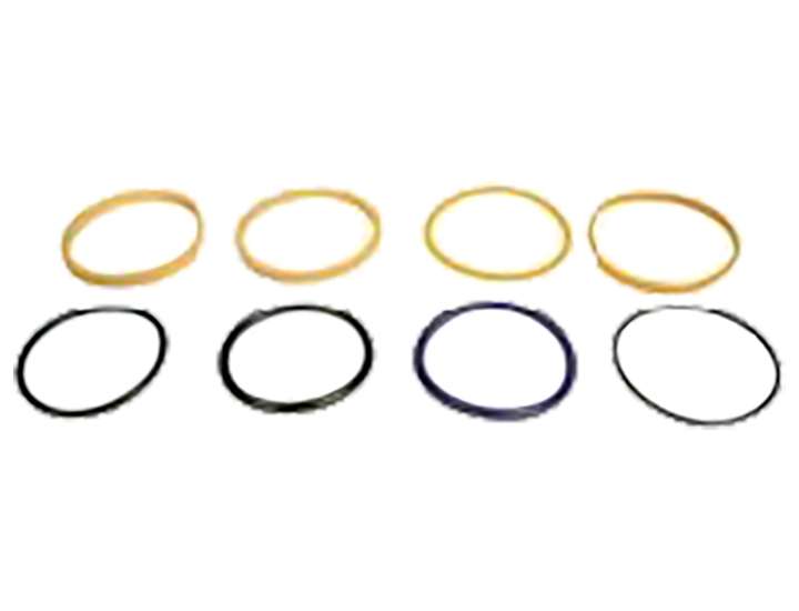 AHC16965 L79.0574 John Deere Seal Ring Repair Kit