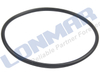 3176203M1 L68.5311 Massey Ferguson Seal Ring