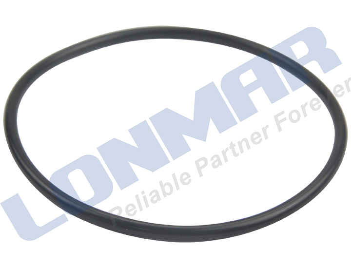 3176203M1 L68.5311 Massey Ferguson Seal Ring