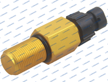 87548197 L78.2485 New Holland Sensor