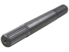 24S 3A021-43410 L73.2697 Kubota Shaft