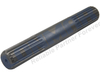 20S 3C091-43410 L73.2798 Kubota Shaft