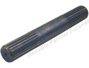 20S 3C091-43410 L73.2798 Kubota Shaft
