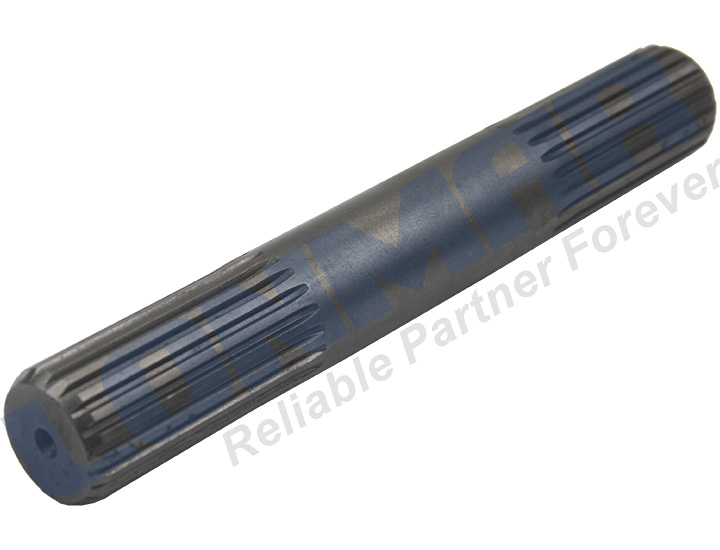 20S 3C091-43410 L73.2798 Kubota Shaft