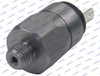 5161047 L78.2477 Case IH Sensor