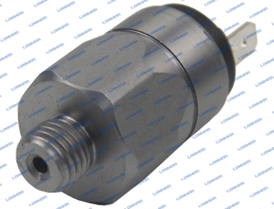 5161047 L78.2477 Case IH Sensor