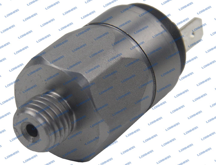 5161047 L78.2477 Case IH Sensor