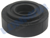 RE62910 L77.1053 John Deere Rubber Damper