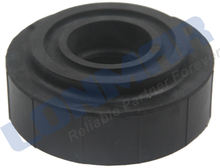 RE62910 L77.1053 John Deere Rubber Damper