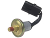 1964960C1 L78.2906 Case IH Sensor