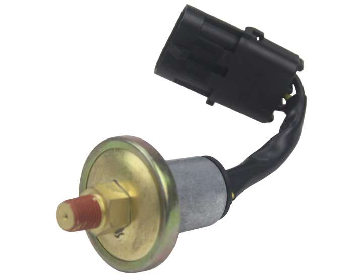 1964960C1 L78.2906 Case IH Sensor