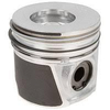 04501366 Piston With Rings Fits for Deutz-Fahr tractor parts