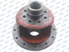 L73.2831 Fiat Tractor Differential Case