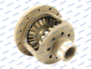 L73.2832 Fiat Tractor Differential Assembly