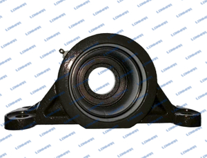 L72.1651 Kubota Drive Shaft Center Support Bearing