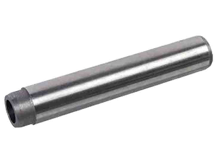 500391436 L68.5229 New Holland Valve Guide