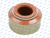 40101584 L68.5048 Case IH Valve Stem Seal