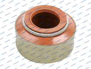 40101584 L68.5048 Case IH Valve Stem Seal