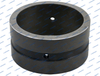 L72.2124 Fiat Tractor Bush
