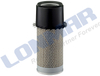L68.4890 Case IH Air Filter