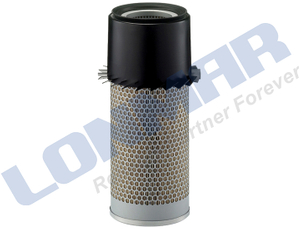 L68.4890 Case IH Air Filter