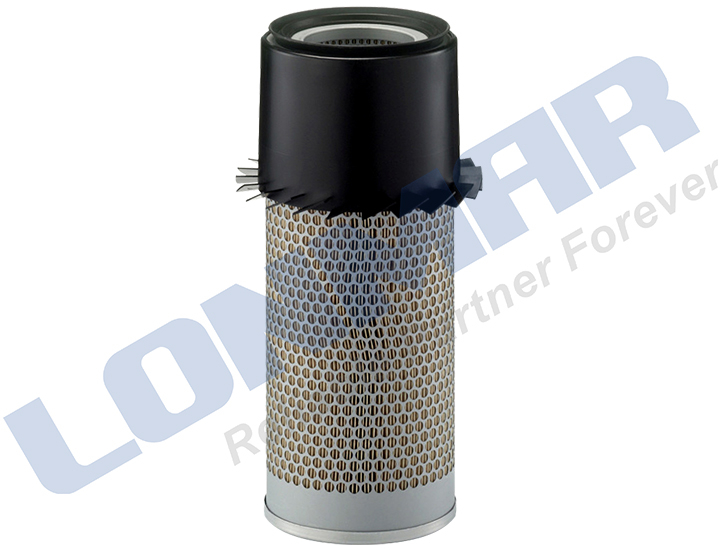 L68.4890 Case IH Air Filter
